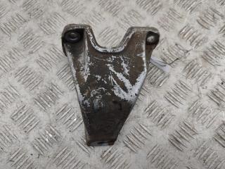 кронштейн КПП Audi A4 B5 1998, 1.6 л., бензин, МКПП, серый, седан, 8D0399113AB