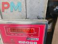 кулиса Audi A6 4F/C6 2004, 2.0 л., дизель, МКПП, чёрный, седан, 8E0711290 - фото №5