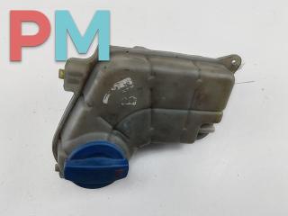 бачок расширительный Audi A4 B6 2001, 2.0 л., бензин, 8E0121403