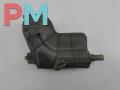 бачок расширительный Audi A4 B6 2001, 2.0 л., бензин, 8E0121403 - фото №2