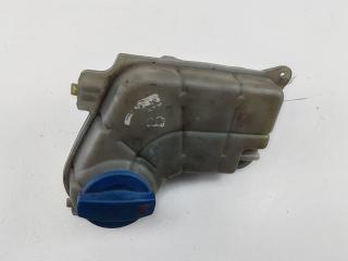 бачок расширительный Audi A4 B6 2001, 2.0 л., бензин, 8E0121403