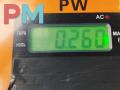 Ограничитель открывания двери задней Opel Astra J [рестайлинг] 2011, универсал, 13363545 - фото №3
