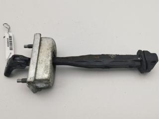 Ограничитель открывания двери задней Opel Astra J 2011, универсал, 13363545