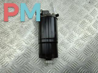 корпус топливного фильтра Audi A4 B5 1997, 1.9 л., дизель
