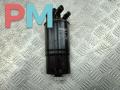 корпус топливного фильтра Audi A4 B5 1997, 1.9 л., дизель - фото №2