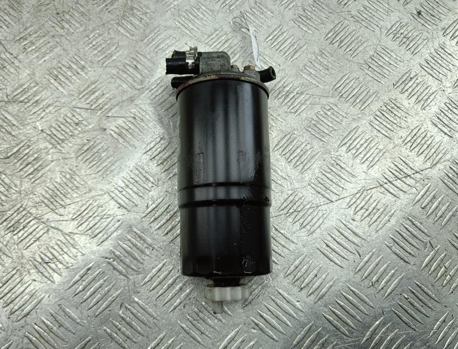 корпус топливного фильтра Audi A4 B5 1997, 1.9 л., дизель