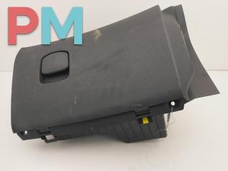 бардачок Opel Corsa D 2009, 1.2 л., бензин, МКПП, бежевый, хетчбэк 5 дв., 13205097