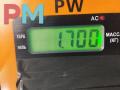 бардачок Opel Corsa D 2009, 1.2 л., бензин, МКПП, бежевый, хетчбэк 5 дв., 13205097 - фото №3