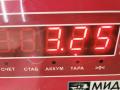 вентилятор радиатора Renault Scenic 1 поколение [рестайлинг] 2001, 1.6 л., бензин, АКПП, серый, минивэн, 8200065257 - фото №3