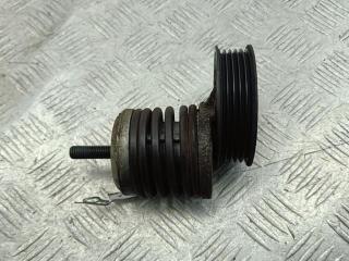 механизм натяжения ремня, цепи Audi A4 B5 1997, 1.9 л., дизель, МКПП, синий, универсал