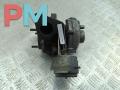 турбина Audi A4 B5 1997, 1.9 л., дизель, МКПП, синий, универсал, 028145702H - фото №3