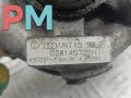 турбина Audi A4 B5 1997, 1.9 л., дизель, МКПП, синий, универсал, 028145702H - фото №5