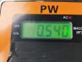 динамик двери Opel Astra J [рестайлинг] 2011, 1.4 л., бензин, МКПП, белый, универсал, 227594J1 - фото №3