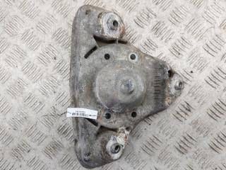 Опора амортизатора переднего (верхняя) Audi A6 4B/C5 1998, 2.4 л., бензин, МКПП, синий, седан, 8D0412383E