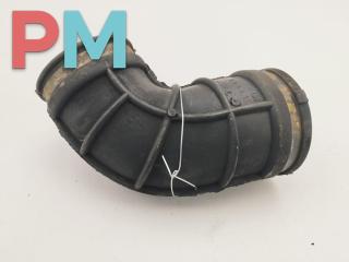 патрубок воздушного фильтра Opel Astra G 2002, 1.7 л., дизель, 90530766