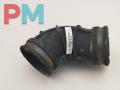 патрубок воздушного фильтра Opel Astra G 2002, 1.7 л., дизель, 90530766 - фото №2