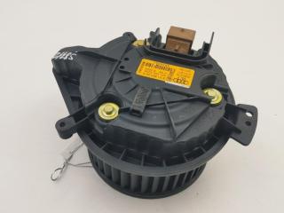 моторчик печки Audi A4 B7 2005, 2.0 л., дизель, АКПП, синий, универсал, 8E1820021E