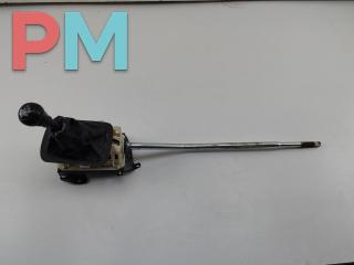 кулиса Opel Zafira 1 поколение (A) 2001, 1.6 л., бензин, МКПП, серый, минивэн, 90446244