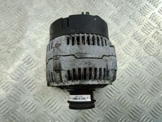 генератор Audi A4 B5 1997, 1.9 л., дизель, МКПП, синий, универсал, 0123515003, 028903028