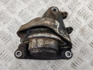 кронштейн КПП Audi A6 C5 2002, 2.5 л., дизель, АКПП, чёрный, седан, 4B0399114C