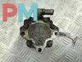 Насос гидроусилителя руля Audi A4 B5 1997, 1.9 л., дизель, МКПП, синий, универсал, 8D0145156K - фото №4