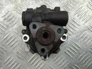 Насос гидроусилителя руля Audi A4 B5 1997, 1.9 л., дизель, МКПП, синий, универсал, 8D0145156K
