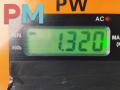 насос топливный Renault Laguna 2 поколение [рестайлинг] 2005, 2.0 л., бензин, АКПП, серый, универсал, 8200004964 - фото №2