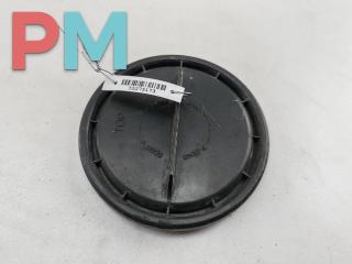 Крышка (заглушка) задняя фары Mercedes-Benz E-Класс W211/S211 2003, 2.2 л., дизель, МКПП, чёрный, универсал, 15822200