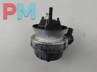 подушка крепления двигателя Audi A6 4F/C6 2004, 2.0 л., дизель, МКПП, чёрный, седан