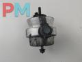 подушка крепления двигателя Audi A6 4F/C6 2004, 2.0 л., дизель, МКПП, чёрный, седан - фото №2