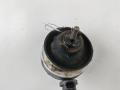 подушка крепления двигателя Audi A6 4F/C6 2004, 2.0 л., дизель, МКПП, чёрный, седан - фото №3