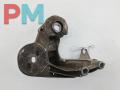 кронштейн двигателя Audi A6 4F/C6 2004, 2.0 л., дизель, МКПП, чёрный, седан, 4F0199351E - фото №2
