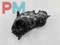 фара правая Mercedes-Benz E-Класс W211/S211 2003, 2.2 л., дизель, МКПП, чёрный, универсал, 15436000 - фото №3