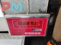 фара правая Mercedes-Benz E-Класс W211/S211 2003, 2.2 л., дизель, МКПП, чёрный, универсал, 15436000 - фото №5