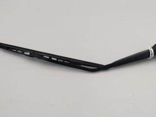 Щеткодержатель (поводок стеклоочистителя) задний Opel Astra F 1994, 1.7 л., дизель, МКПП, красный, универсал