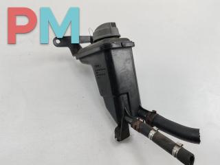 Бачок гидроусилителя Audi A4 B7 2005, 2.0 л., бензин, 8E0422373B