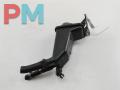 Бачок гидроусилителя Audi A4 B7 2005, 2.0 л., бензин, 8E0422373B - фото №2