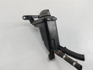 Бачок гидроусилителя Audi A4 B7 2005, 2.0 л., бензин, 8E0422373B