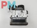 блок ABS Mercedes-Benz E-Класс W211/S211 2003, 2.2 л., дизель, МКПП, чёрный, универсал, 0265202070.0986483502 - фото №2