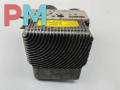 блок ABS Mercedes-Benz E-Класс W211/S211 2003, 2.2 л., дизель, МКПП, чёрный, универсал, 0265202070.0986483502 - фото №3