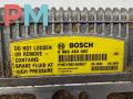 блок ABS Mercedes-Benz E-Класс W211/S211 2003, 2.2 л., дизель, МКПП, чёрный, универсал, 0265202070.0986483502 - фото №4