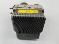 блок ABS Mercedes-Benz E-Класс W211/S211 2003, 2.2 л., дизель, МКПП, чёрный, универсал, 0265202070.0986483502 - фото №3
