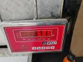 блок ABS Mercedes-Benz E-Класс W211/S211 2003, 2.2 л., дизель, МКПП, чёрный, универсал, 0265202070.0986483502 - фото №5