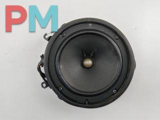 динамик Audi A4 B6 2001, 2.0 л., бензин, АКПП, серый, седан, 8E0035411A