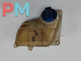 бачок расширительный Audi A6 4B/C5 1998, 2.4 л., бензин, 8D0121403L