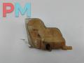 бачок расширительный Audi A6 4B/C5 1998, 2.4 л., бензин, 8D0121403L - фото №2