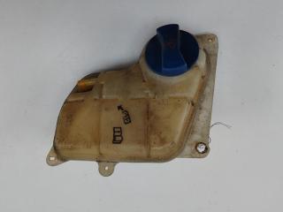 бачок расширительный Audi A6 4B/C5 1998, 2.4 л., бензин, 8D0121403L
