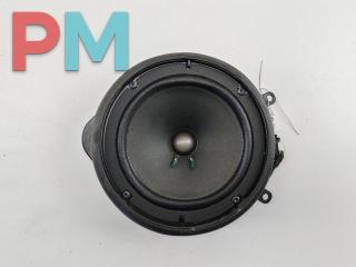 динамик Audi A4 B6 2001, 2.0 л., бензин, АКПП, серый, седан, 8E0035411A