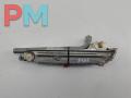 домкрат Audi A4 B5 1997, 1.9 л., дизель, МКПП, синий, универсал, 4D0012219, 8D0011031 - фото №2