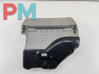 бардачок Audi A4 B7 2005, 2.0 л., дизель, АКПП, синий, универсал, 8E1857035